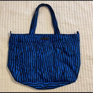 JUJUBE SUPER BE TOTE - JU-JU-BE